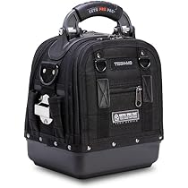Veto Pro Pac TECH-MC BLACKOUT - Amazon.com