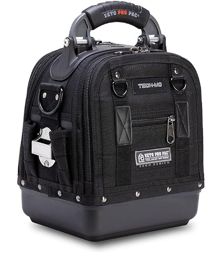 VETO PRO PAC TECH-MCT (Blackout) - Amazon.com VETO PRO PAC TECH-MCT (Blackout) - Amazon.com