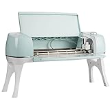 Legs Stand Compatible for Cricut Explore Air 2