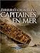 Fureur et cruauté des capitaines en mer by 