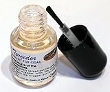 Credo El Ligador Cigar Glue - Repair for Damaged Cigar Wrappers