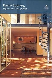 Paris-Sydney, styles aux antipodes