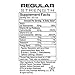 5-hour ENERGY Shot, Regular Strength Berry, 1.93 Ounce, 24 Count