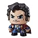 Marvel Mighty Muggs Dr. Strange #9