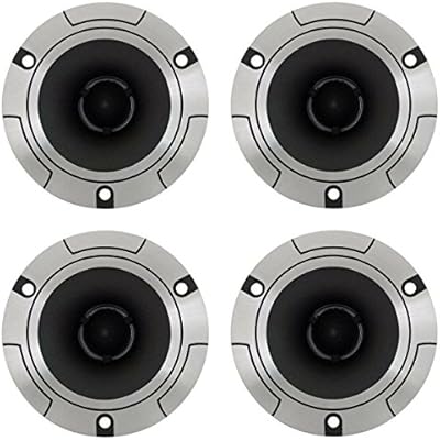 ct sounds super tweeter