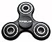 Kpblis New Tri-Spinner Fidgets Toy Plastic EDC Sensory Fidget Spinner For Autism and ADHD Kids/Adult Funny Anti Stress Toys