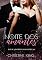 Livro A Noite dos Amantes: A virgem e o CEO