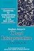 Chart Interpretation Handbook: Guidelines for Understanding the Essentials of the Birth Char by Stephen Arroyo