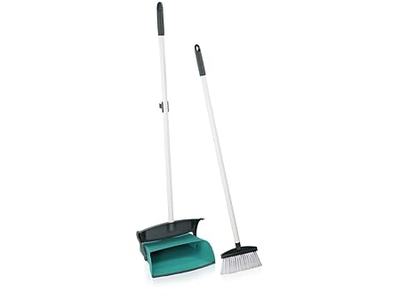 Leifheit Professional Sweeper Set