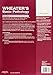 Wheater's Basic Pathology: A Text, Atlas and Review of Histopathology: With STUDENT CONSULT Online Access (Wheater's Histology and Pathology)