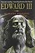 Edward III (The English Monarchs Series)