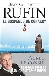 Le suspendu de Conakry