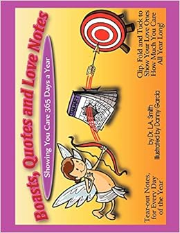 Buy Boasts Quotes And Love Notes Showing You Care 365 Days A Year Book Online At Low Prices In India Boasts Quotes And Love Notes Showing You Care 365 Days A