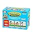 Super Duper Publications | Sequencing Regular and Irregular Verb Tenses Fun Deck | Early Reader and Grammar Flash Cards | Educational Learning Materials for Children