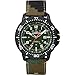 Timex Expedition Uplander Watch