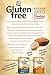 Lance Gluten Free Cookie Sandwich, Peanut Butter, 5 oz