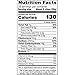 Stacy's Multigrain Pita Chips, 18 Ounce (Pack of 6)