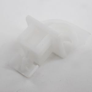 Frigidaire 297001500 Freezer Shelf Support Genuine Original Equipment Manufacturer (OEM) Part