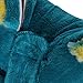 NFL Jacksonville Jaguars Pillow Pet