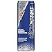 Mountain Dew Kickstart Recharge, Blueberry Pomegranate, 12 Ounce (Pack of 12)