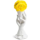 Jonathan Adler Women's I Scream Vase