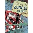 Dawn of Zombie Haiku