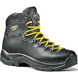 Asolo TPS 520 GV Anniversary Boot - Men's