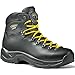 Asolo TPS 520 GV Anniversary Boot - Men's