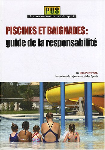 Piscines et baignades