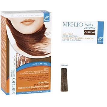 Amazon Com Dr Taffi Migliotinta Cream Brown Natural Hair