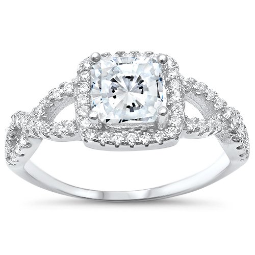 infinity band engagement ring infinity band engagement ring