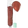 Physicians Formula Butter Lip, Easy Smooth Application, Enriched with Amazonian Butter, Tinted & High-Shine Glossy Finish - Beach Bronze