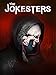 The Jokesters