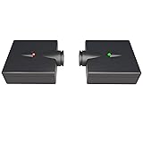 Garage Door Sensors, Replacement for Genie/Overhead