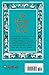 The Bedtime Story Book: Classic Tales from Childhood (Best at Everything)