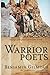 Warrior Poets: Guns, movie-making and the wild west of Pakistan by Benjamin Gilmour