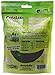 PetzLife Complete Dental Treats Small/Medium (8 oz)