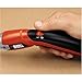 Black & Decker SZ360 3.6-Volt NiCad Cordless Power Scissors