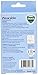 Vicks Wearable Thermometers, 6 thermometers