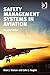 Safety Management Systems in Aviation
