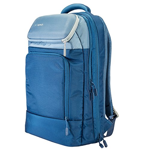 visor backpack by speck