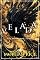 Livro Velada (Série Deathborne — Livro 1)
