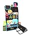 CLEARANCE SPECIAL booboo USA Backseat Car Organizer | Baby Travel Accessories and Kids Toy Storage | Bonus booboo USA Portable Baby Change Pad ECO Safe Material