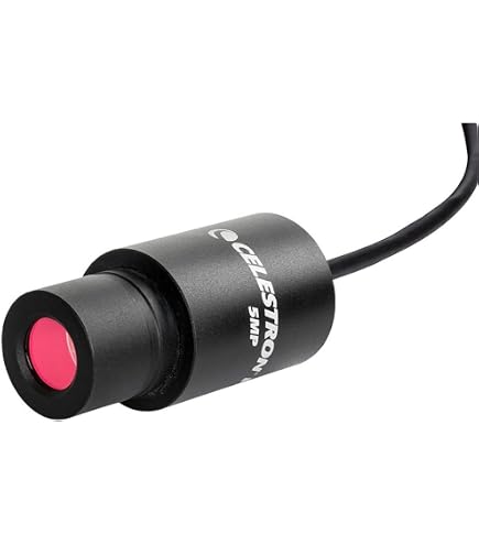 Amazon.com: Supereyes B005+ 1~200X Handheld USB Digital Microscope