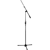 Ultimate Support PRO-X-T-T Pro Series Extreme Mic Stand - Telescoping Boom