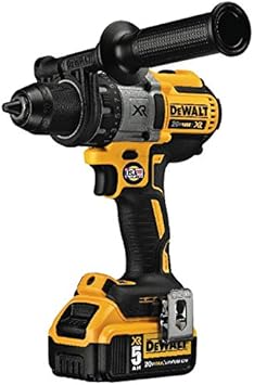 https://images-na.ssl-images-amazon.com/images/I/51uZMSd8sJL._AC_SY355_.jpg