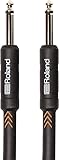 Roland Black Series Instrument