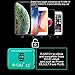 MeterMall RSIM 12+ Plus 2019 R-SIM Nano Unlock Card for iPhone X/8/7/6/6s 4G iOS 12.3