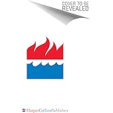 The N Word: Who Can Say It, Who Shouldn't, and Why