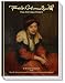 Pamela Colman Smith: The Untold Story by 